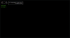 Desktop Screenshot of chat.simpsonscity.com