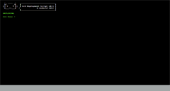 Desktop Screenshot of humourpur.simpsonscity.com