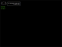 Tablet Screenshot of humourpur.simpsonscity.com