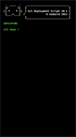 Mobile Screenshot of games-city.simpsonscity.com